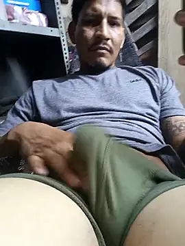 Snapshot of cielo420 chatting on 04.09.26 cielo420 online show from 04.09.26