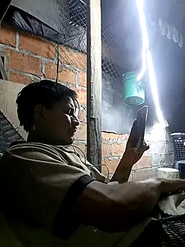 Snapshot of cielo420 chatting on 04.10.26 cielo420 online show from 04.10.26