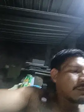 Snapshot of cielo420 chatting on 04.15.26 cielo420 online show from 04.15.26