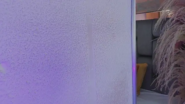 Snapshot of Missy_22_ chatting on 03.16.26 Missy 22 online show from 03.16.26