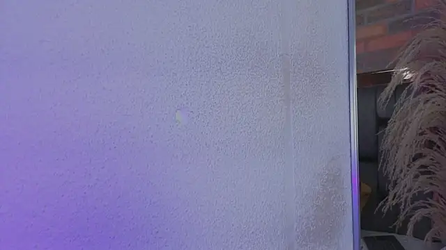 Snapshot of Missy_22_ chatting on 03.17.26 Missy 22 online show from 03.17.26