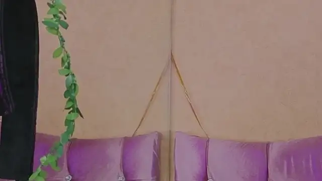 Snapshot of Missy_22_ chatting on 03.24.26 Missy 22 online show from 03.24.26