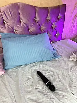 Snapshot of Missy_22_ chatting on 04.07.26 Missy 22 online show from 04.07.26