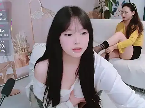 Snapshot of mimi-1777 chatting on 01.07.26 mimi-1777 online show from 01.07.26