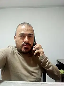 jared vasquez online show from 02.03.26