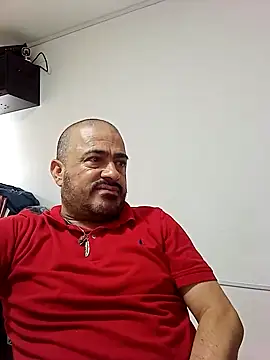 jared vasquez online show from 02.24.26