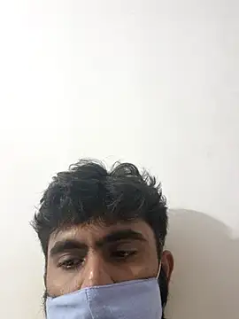 Snapshot of loyalboi667 chatting on 01.05.26 loyalboi667 online show from 01.05.26