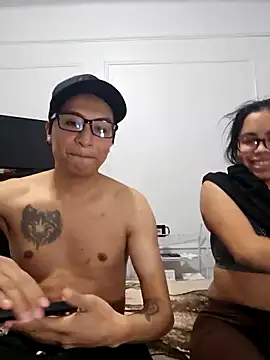 ninel jeff online show from 02.06.26