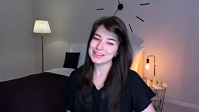 Snapshot of a_dorable chatting on 02.07.26 a dorable online show from 02.07.26