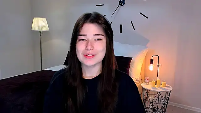 Snapshot of a_dorable chatting on 02.14.26 a dorable online show from 02.14.26