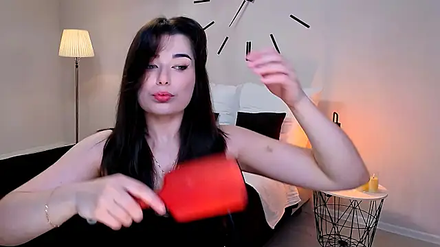 Snapshot of a_dorable chatting on 03.04.26 a dorable online show from 03.04.26