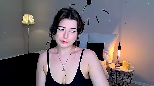 a dorable online show from 03.10.26