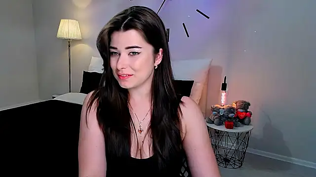 a dorable online show from 05.11.26