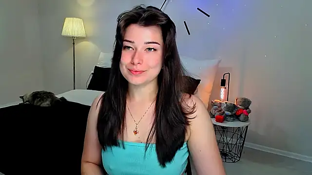 a dorable online show from 05.15.26