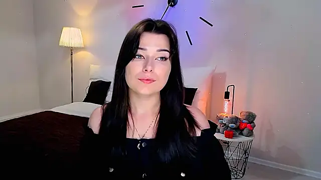 a dorable online show from 05.18.26