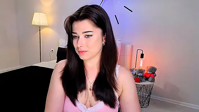 a dorable online show from 05.21.26
