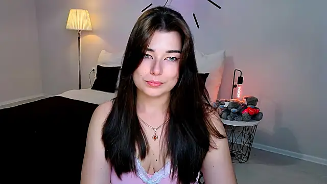 a dorable online show from 07.03.26