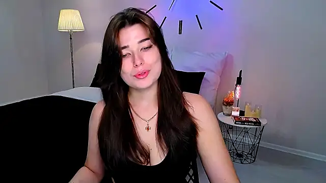 a dorable online show from 07.22.26