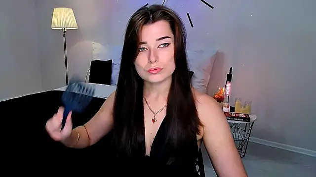 a dorable online show from 07.23.26