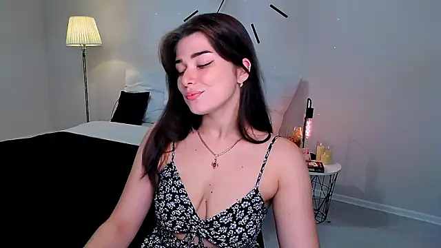 a dorable online show from 07.29.26