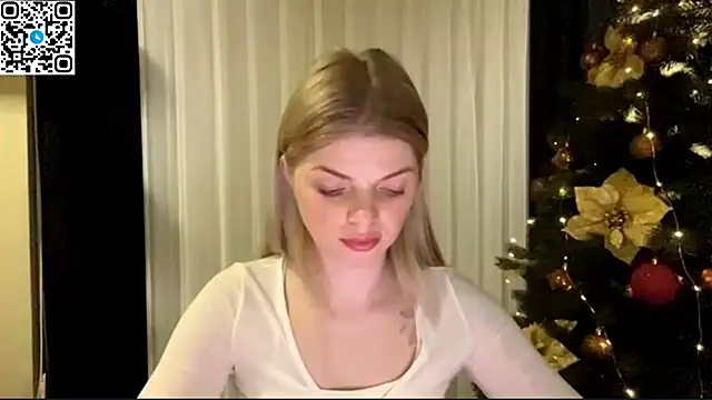 Sweet Sinn  online show from 01.09.26