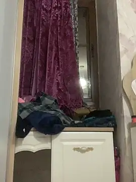 NaaRo-1 online show from 02.02.26