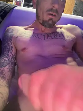 FuriousCore330 online show from 02.22.26