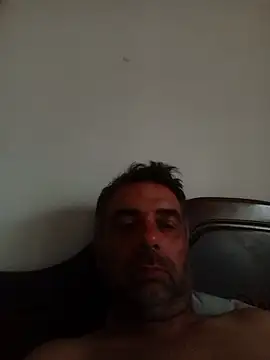 KINGPEARL69 online show from 01.09.26