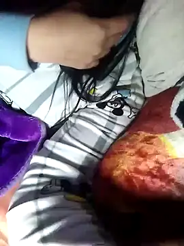 Yousra soso online show from 01.08.26