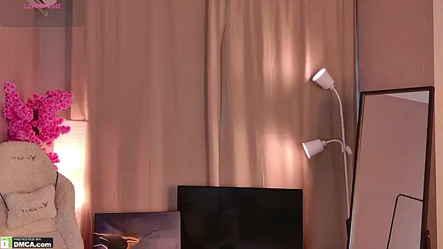 Snapshot of Clima_muse chatting on 02.27.26 Clima muse online show from 02.27.26