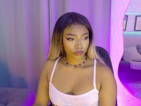 tanysha888 online show from 06.05.26