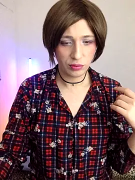 Snapshot of HoneyValentine chatting on 02.02.26 HoneyValentine online show from 02.02.26