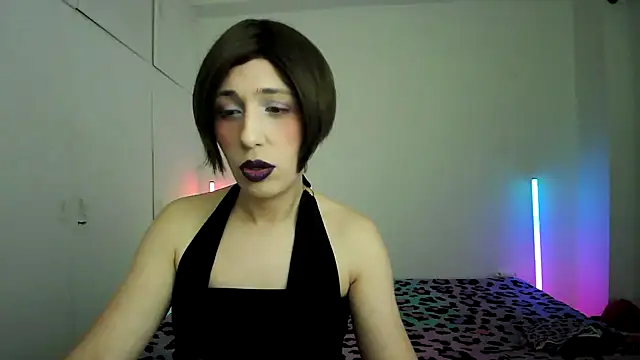 Snapshot of HoneyValentine chatting on 02.03.26 HoneyValentine online show from 02.03.26