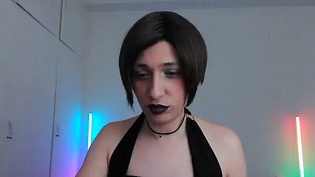 Snapshot of HoneyValentine chatting on 02.04.26 HoneyValentine online show from 02.04.26