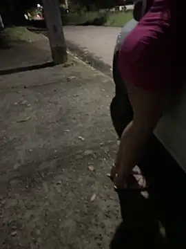 joel852 online show from 02.12.26