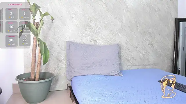 Treyk king online show from 04.01.26