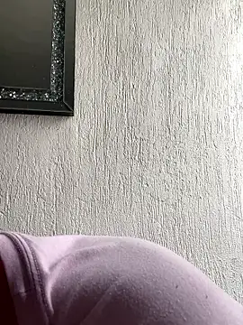 Davidsex1701 online show from 01.06.26