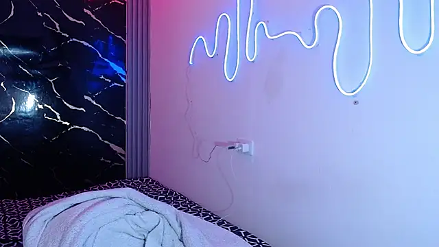 jamescurly00 online show from 02.17.26