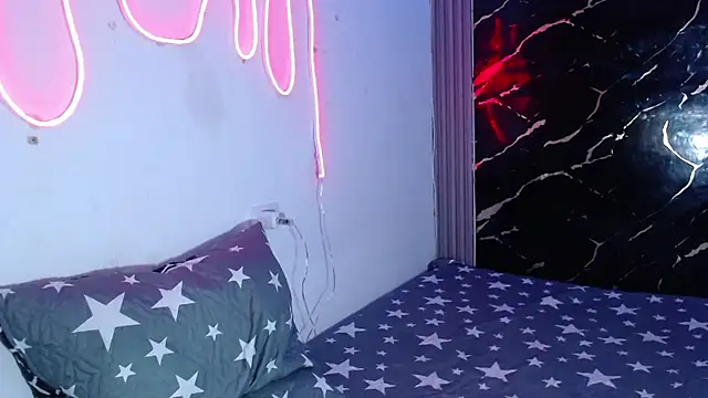 jamescurly00 online show from 03.15.26