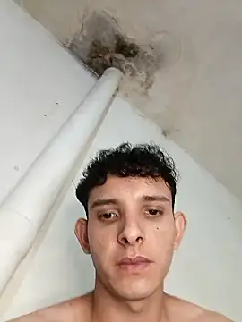 Snapshot of KaenAngel chatting on 01.09.26 KaenAngel online show from 01.09.26