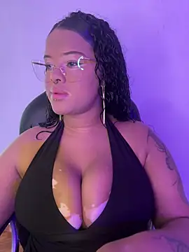 Antonella 03s online show from 01.17.26