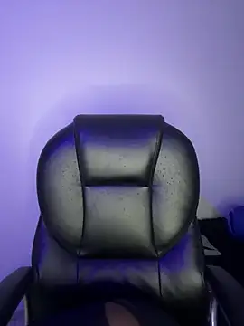 Snapshot of Antonella_03s chatting on 06.02.26 Antonella 03s online show from 06.02.26
