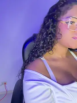 Antonella 03s online show from 06.15.26