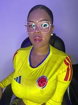Antonella 03s online show from 06.17.26