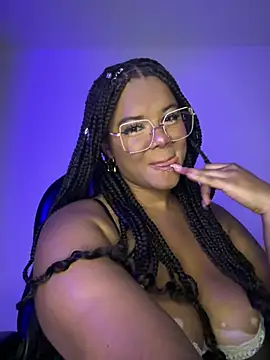 Antonella 03s online show from 06.26.26