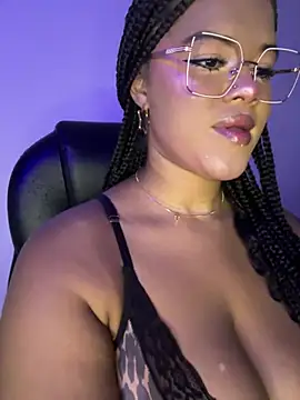 Antonella 03s online show from 07.03.26