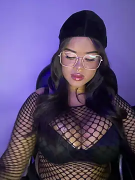 Antonella 03s online show from 07.18.26