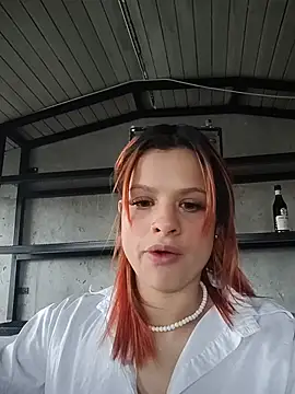 Snapshot of Cataleya_16 chatting on 01.10.26 Cataleya 16 online show from 01.10.26