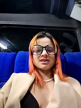 Snapshot of Cataleya_16 chatting on 01.12.26 Cataleya 16 online show from 01.12.26