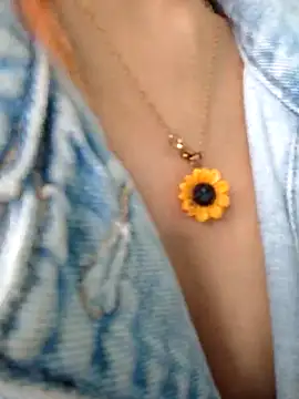 Cataleya 16 online show from 01.31.26